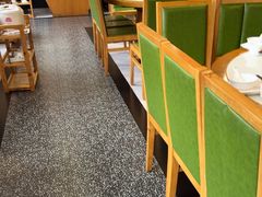 -大鸽饭(马王堆店)