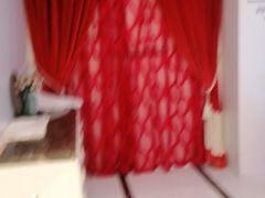 -夜上海(上元大街店)