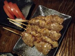 -鸟内会(河北路店)