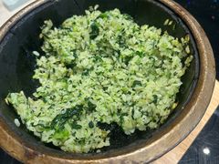 -王记姚家味·地道苏帮菜(凤凰街店)