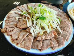 -十二忠手拉面(五福店)