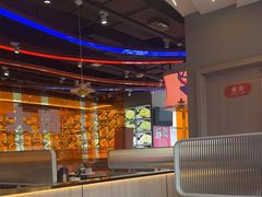 -苏大嘴蒸汽海鲜·海胆蒸饺(中山广场店)