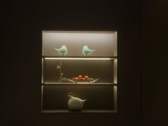 -汤泉良子·沐足·颂钵疗愈·SPA(珠江新城店)