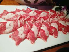 -大渝火锅(苏州西城永捷店)