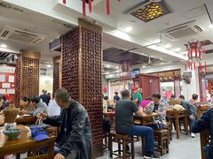 -荣阳楼(山塘街店)