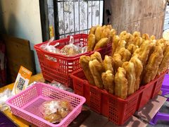 -筒骨麻辣烫(永同昌公寓胜明花园店)