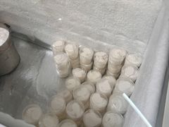 -洪馨椰子