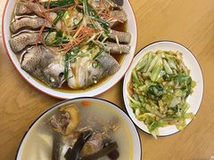 -田螺阿姨自营月嫂·育儿嫂(高新店)