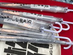 -西北轻工批发市场