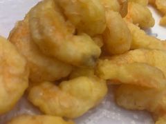 -良友·海鲜青岛菜(五四广场店)