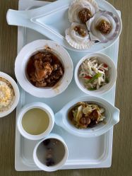点击看大图 -添禧月子会所(高新店)