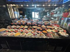-小满海鲜·别院(天津旗舰店)
