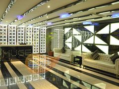 -牧歌量贩式KTV(池湖店)