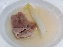 -清水蘭軒