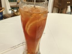 -陶陶居酒家(第十甫路总店)