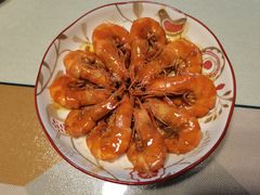 -爱月宝月嫂育儿嫂(太原店)