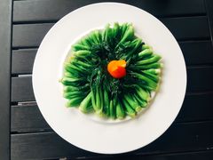 -宋宴(虎跑店)