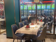 -靓虾二哥·龙虾馆(大塘总店)