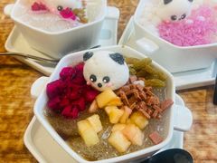 -老资豆拾牛·川南口味菜(保利花园店)