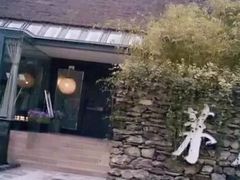 -茅庐·川粤精品私房菜(金沙遗址店)