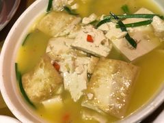 -乡村瓦缸(下吕浦店)