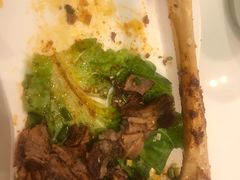 -尹兰楼西北风情餐厅(嘉定店)