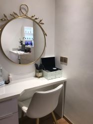 -YESIDO椰岛造型烫发染发