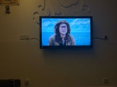 -金悦足道(宝岗大道店)