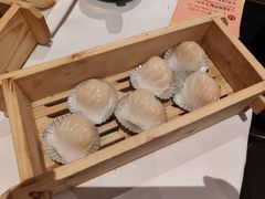 -鱼乐轩海鲜专门店