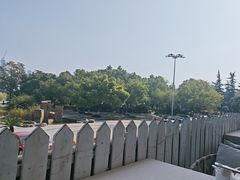-一澜江宴·江景地标楚菜(江滩公园店)