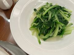 -鲁宴·鲁煨黄河生态大鲤鱼(月坛店)