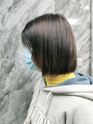-西克造型美发连锁