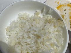 -眉州东坡(亚运村店)