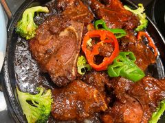 -风波庄(罍街分舵)