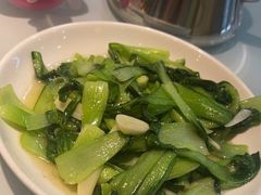 -山里俏·地标皖南菜·屯溪臭鳜鱼(北城万达店)