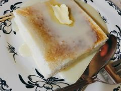 -渔记茶餐厅(渔村店)