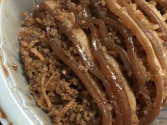 -北京稻香村(方庄店)