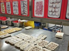-五洞大众牛餐馆(番禺分店)