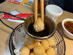 -邵汇大虾(吉林大路店)