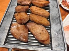 -酒吞(七宝领展广场店)