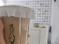-滇咖啡体验店