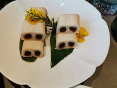 -四川饭店(长白店)