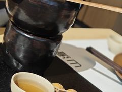-山缓缓火锅(苏州仁恒仓街店)
