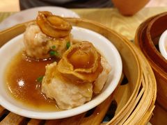 -添好运点心专门店(百老汇店)