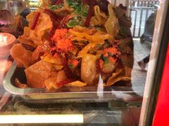-白魁老号饭庄(交道口店)