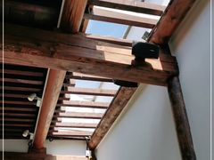-VOYAGE COFFEE(杨梅竹店)
