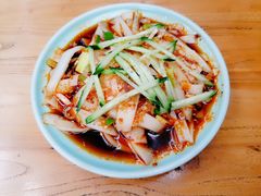 -老平遥饭馆