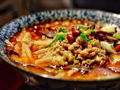-粉家柳州螺蛳粉(杨宅路店)