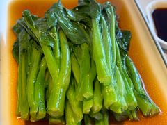 -东方早茶 海鲜•青岛菜(国信体育中心店)