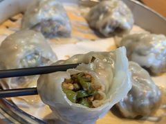 -荣家小吃(紫阳街店)